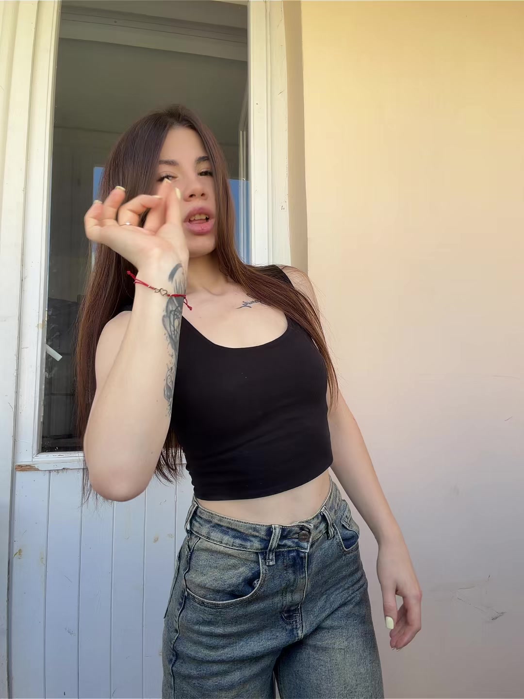 @Мечта