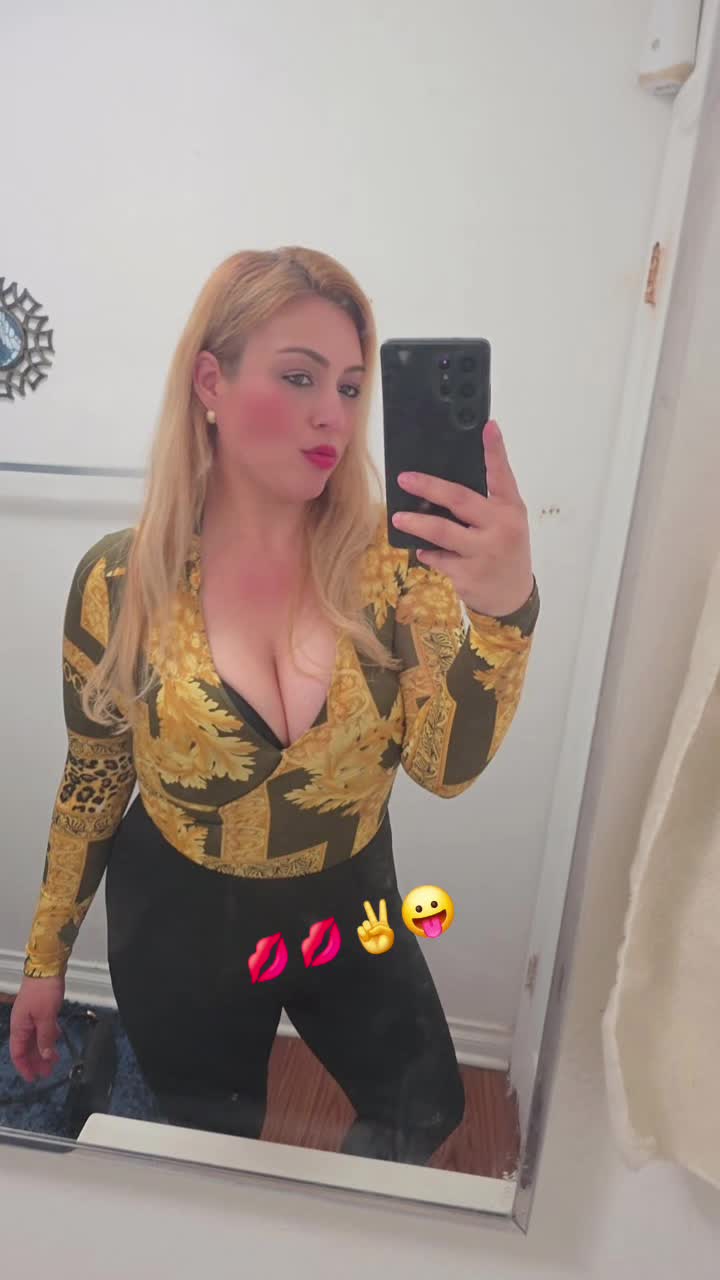 @Guerita87