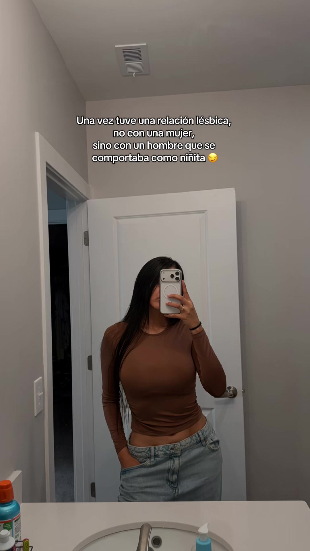 @Angie