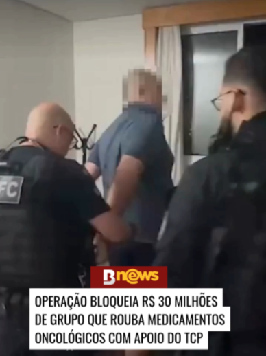 @BNews - Portal de notícias