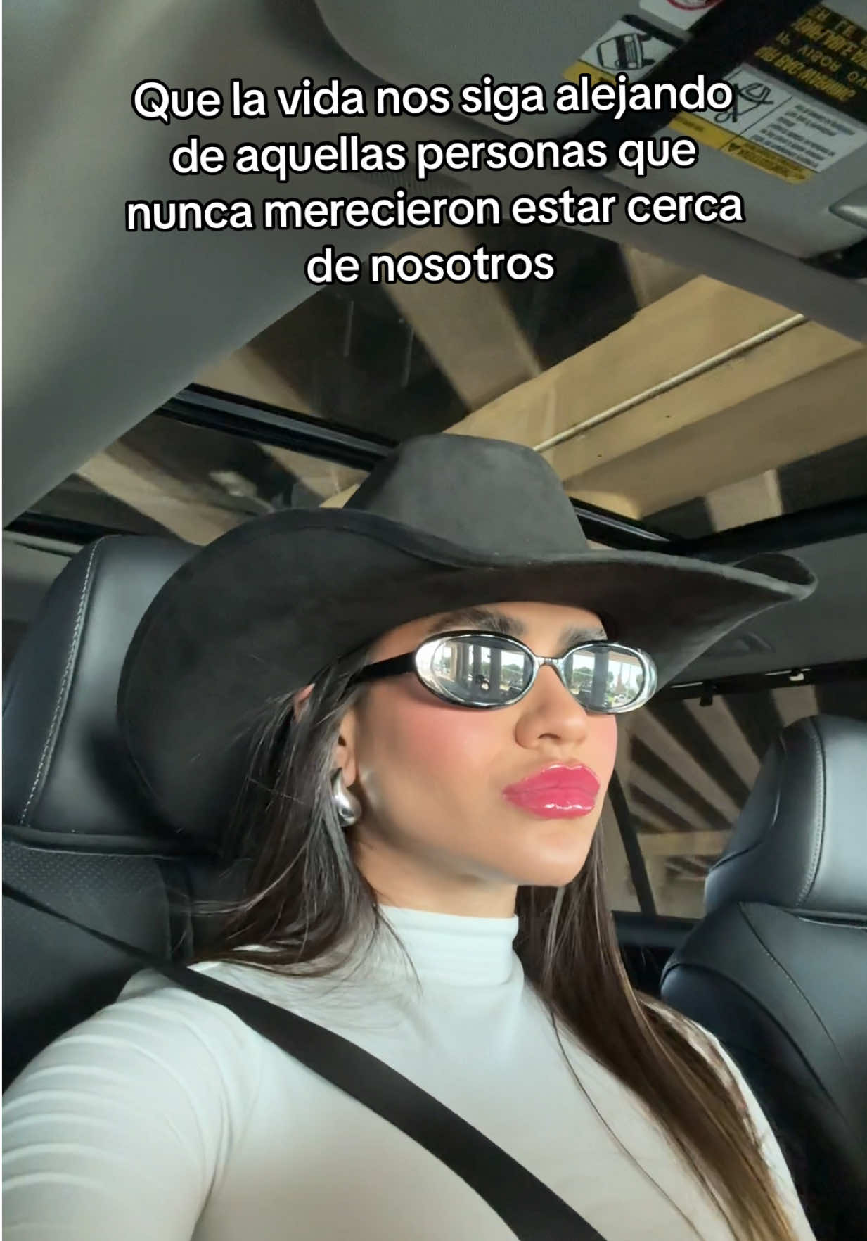 @madaahm_