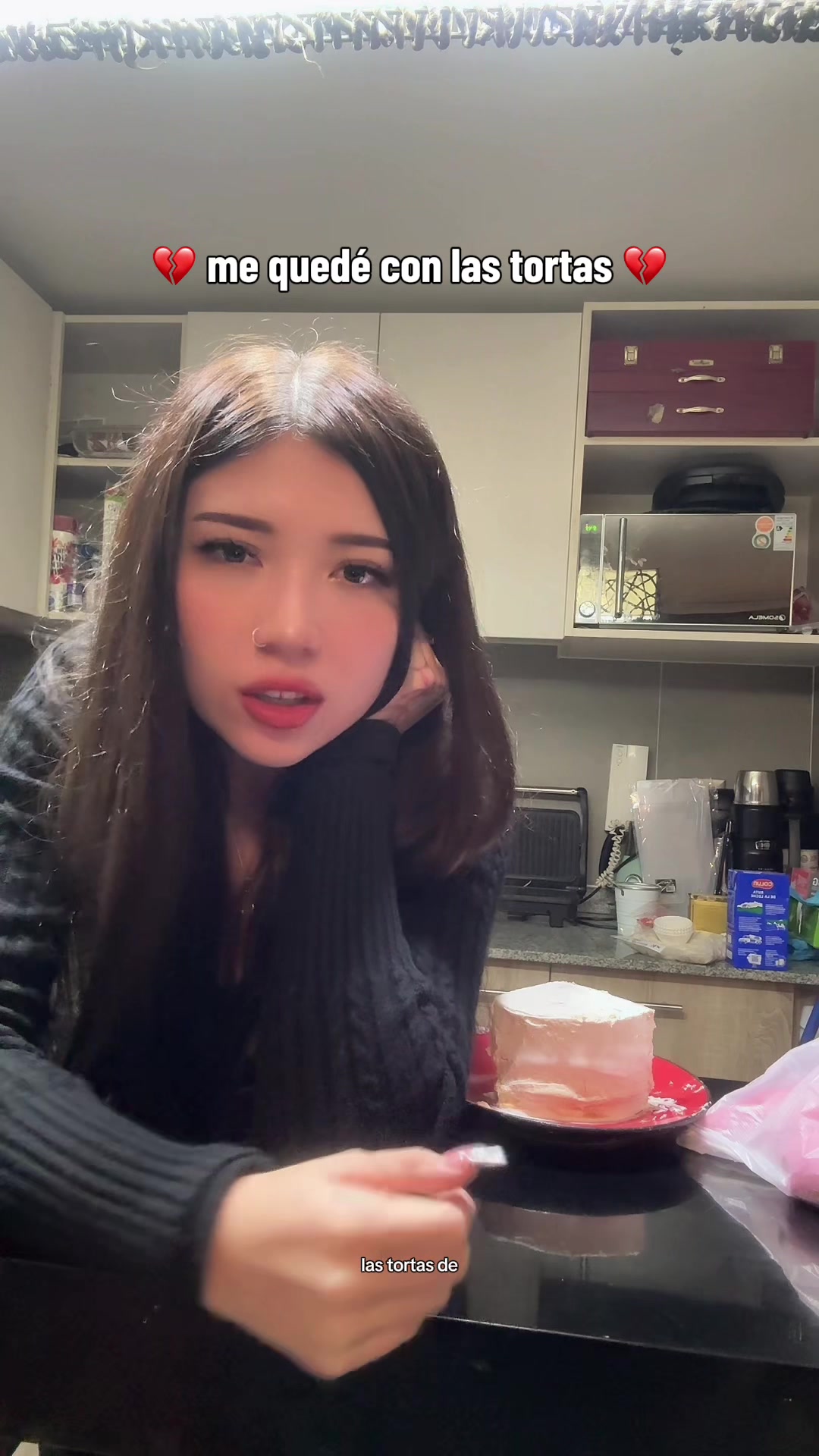 @isi.montessss