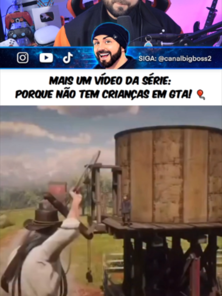 @Big Boss