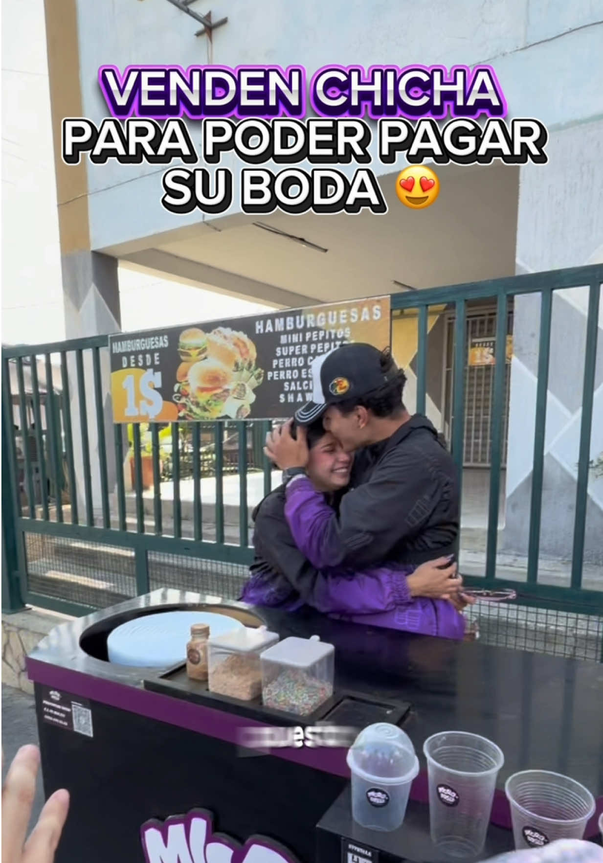 @MARCHAN
