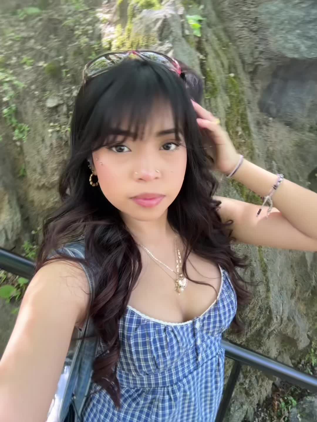 @kim