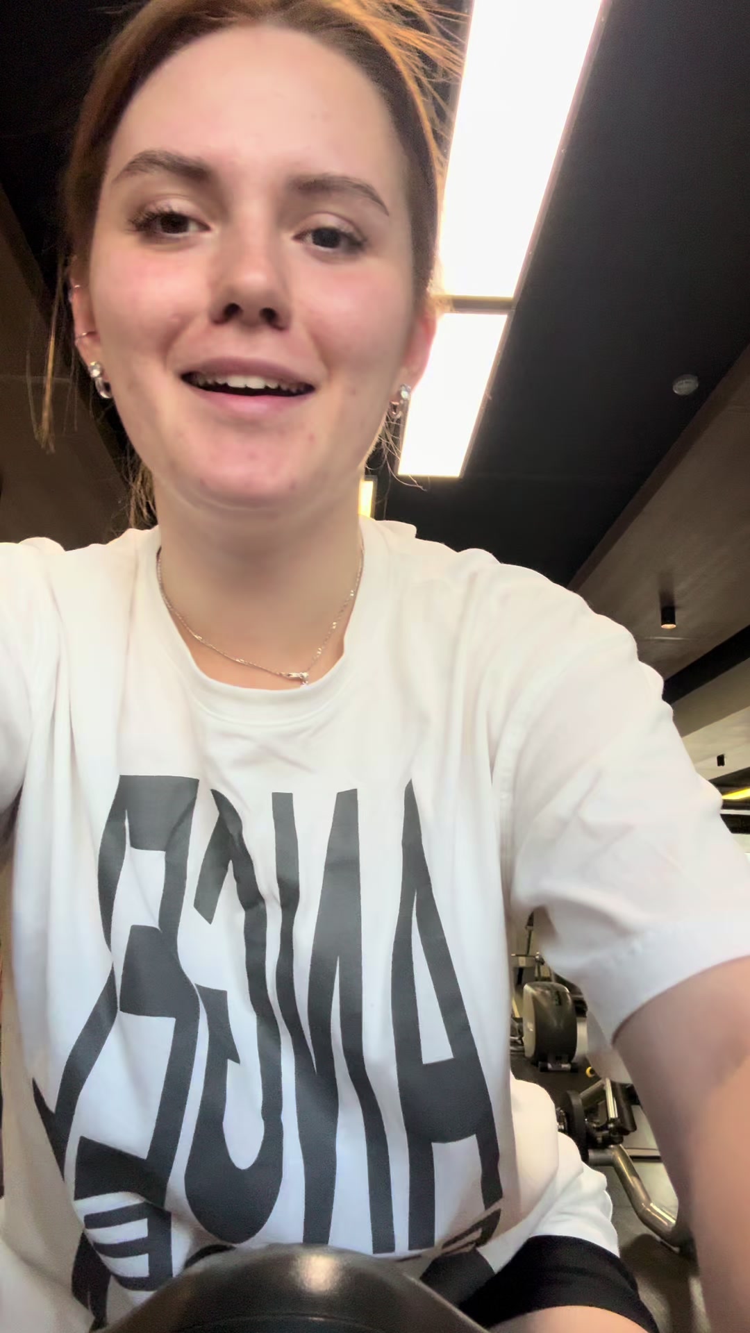 @snaaack
