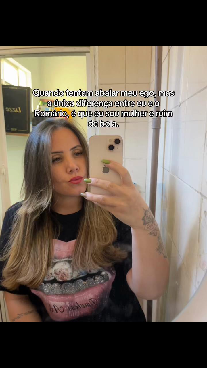 @tabataferrinho1