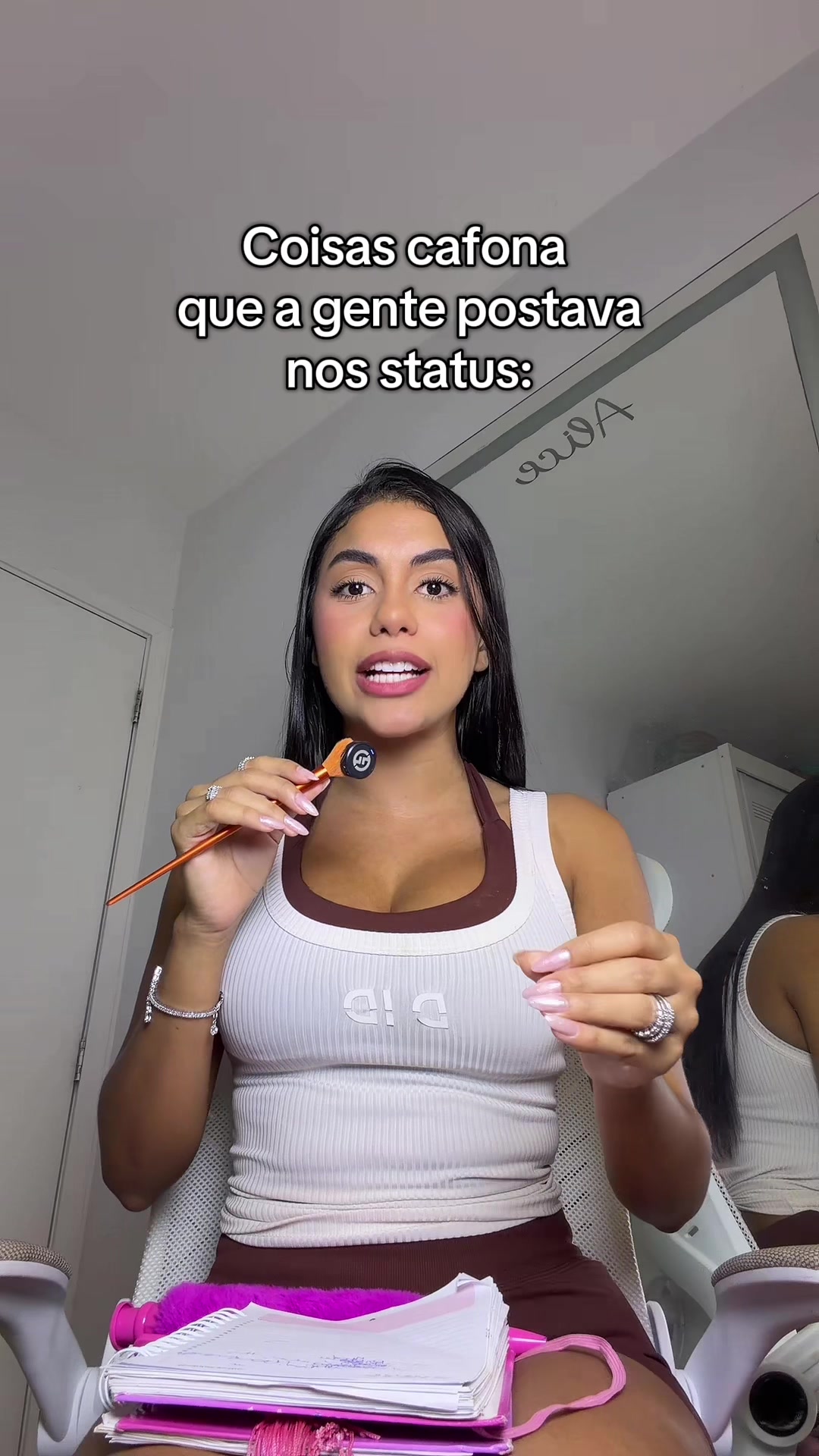 @Alice Vitoria