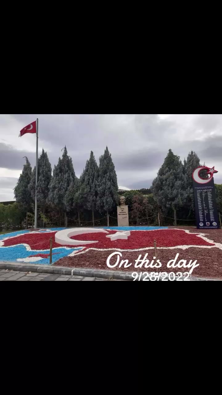 @Mk &Ccedil;erkez kızı (Adige)🇹🇷