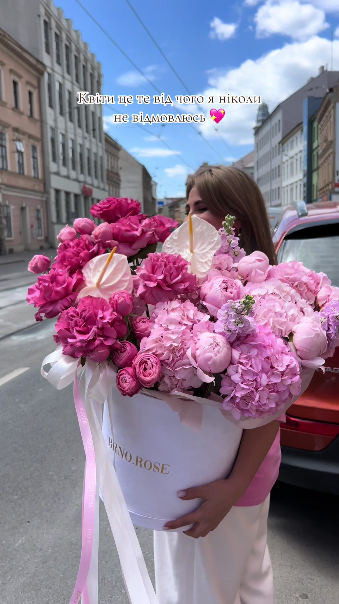 @marina.florist1