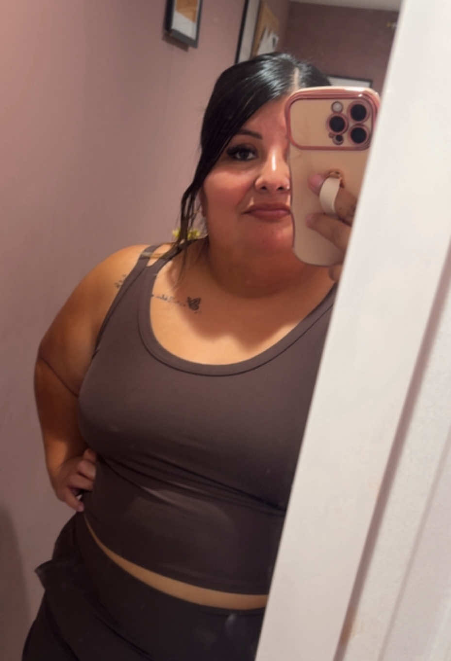 @d33anna23