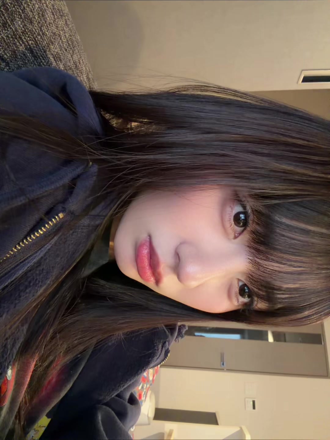 @れいさぶ