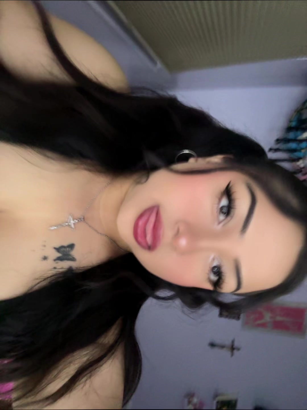 @angie 🦋