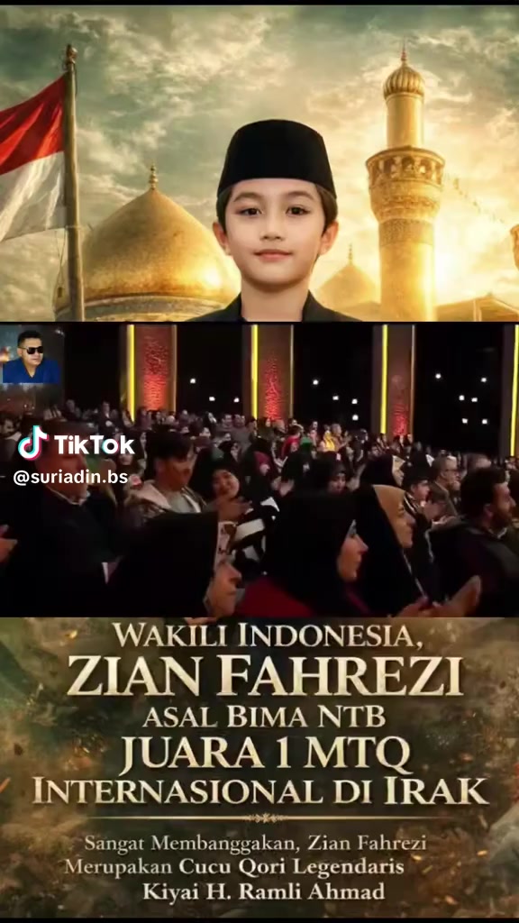 @guntay