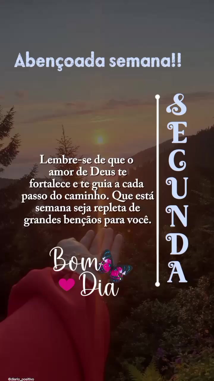 @Diário_Positivo