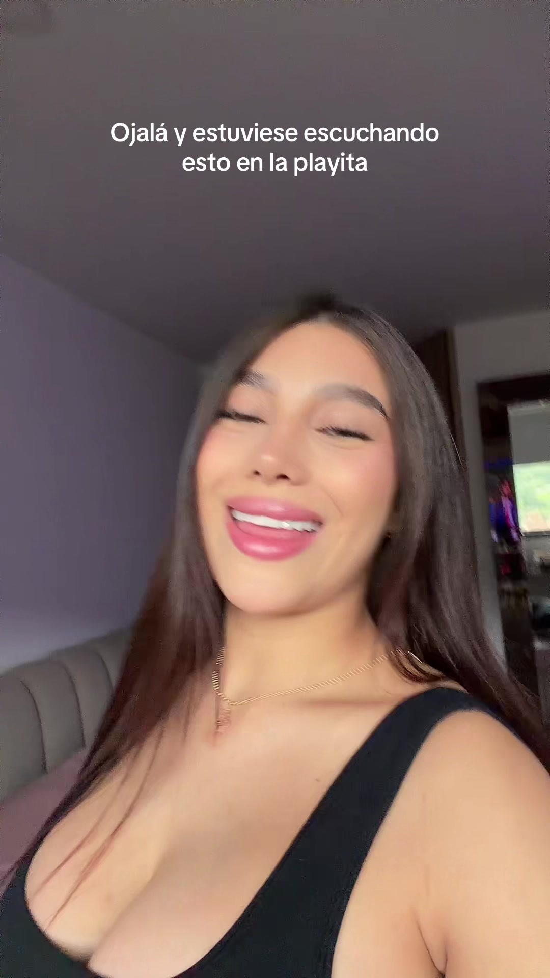 @Manuqm