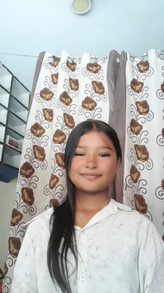 @anisha kc☘️