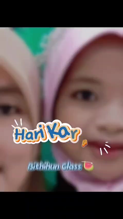 @TK Islam Antasari
