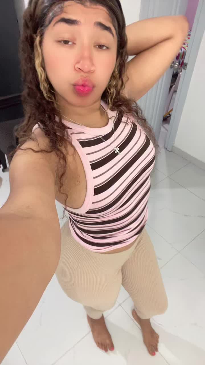 @Laura❤️💕