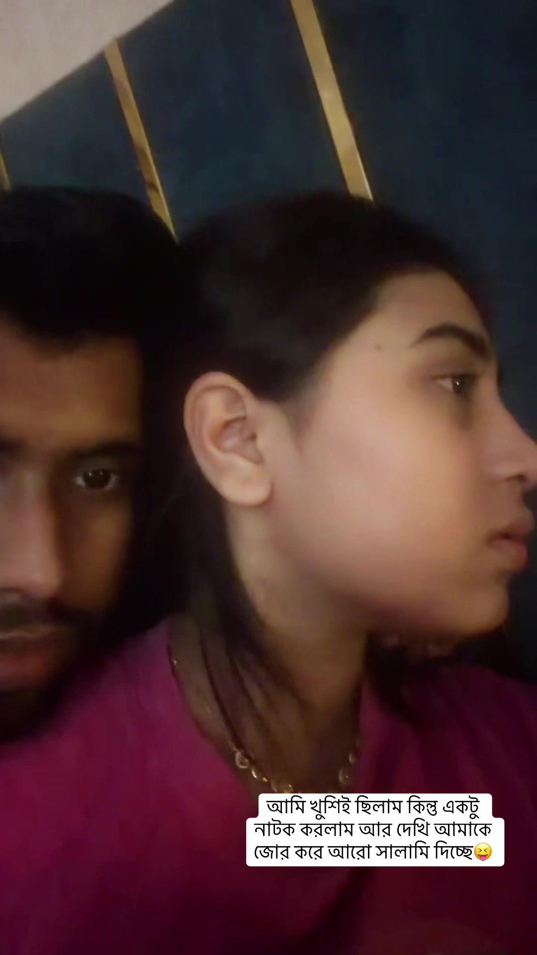 @Mithila Rahman