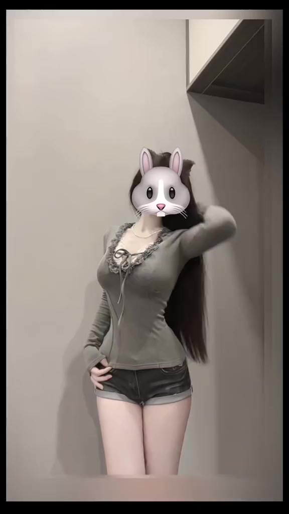@๐ฏ๐๐๐๐๐-๐๐๐๐๐๐ ๐พ