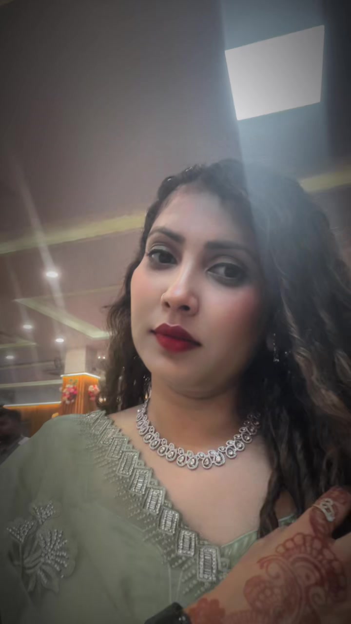 @Miss Yadav