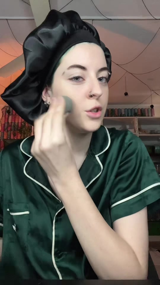 @&reg;️amy