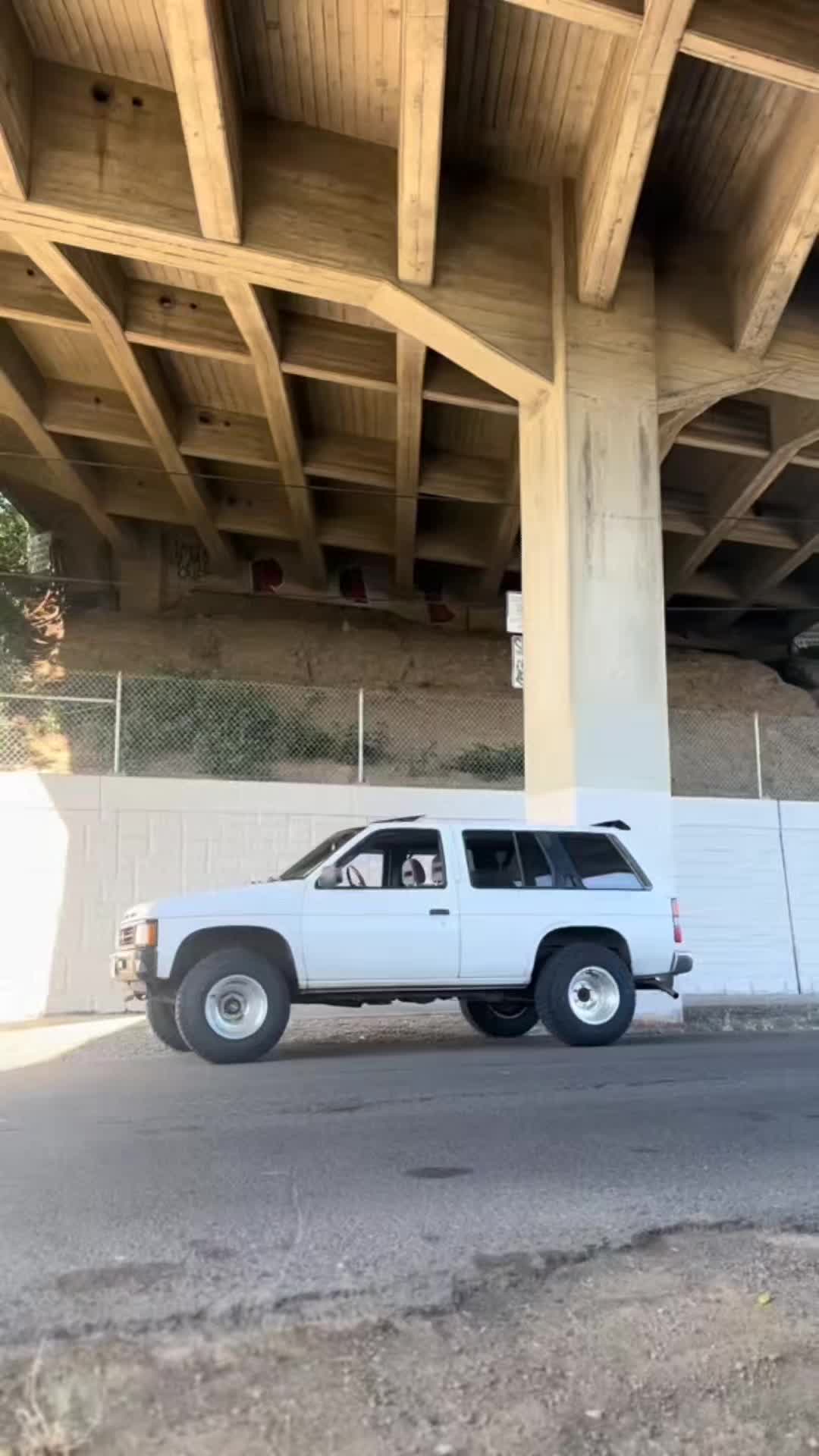 @Jvr