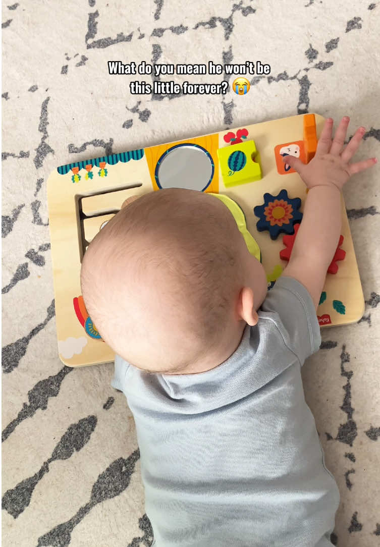 @Emily Steele