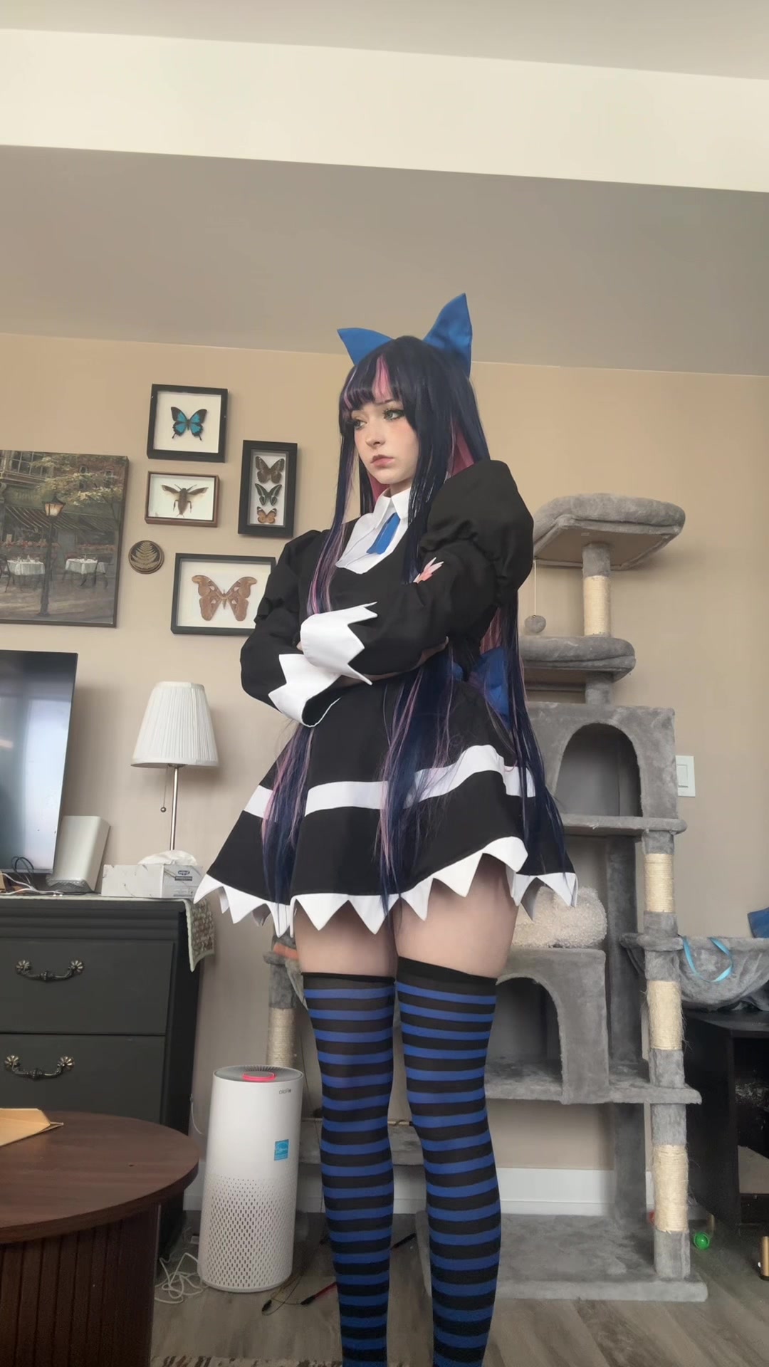 @Aya