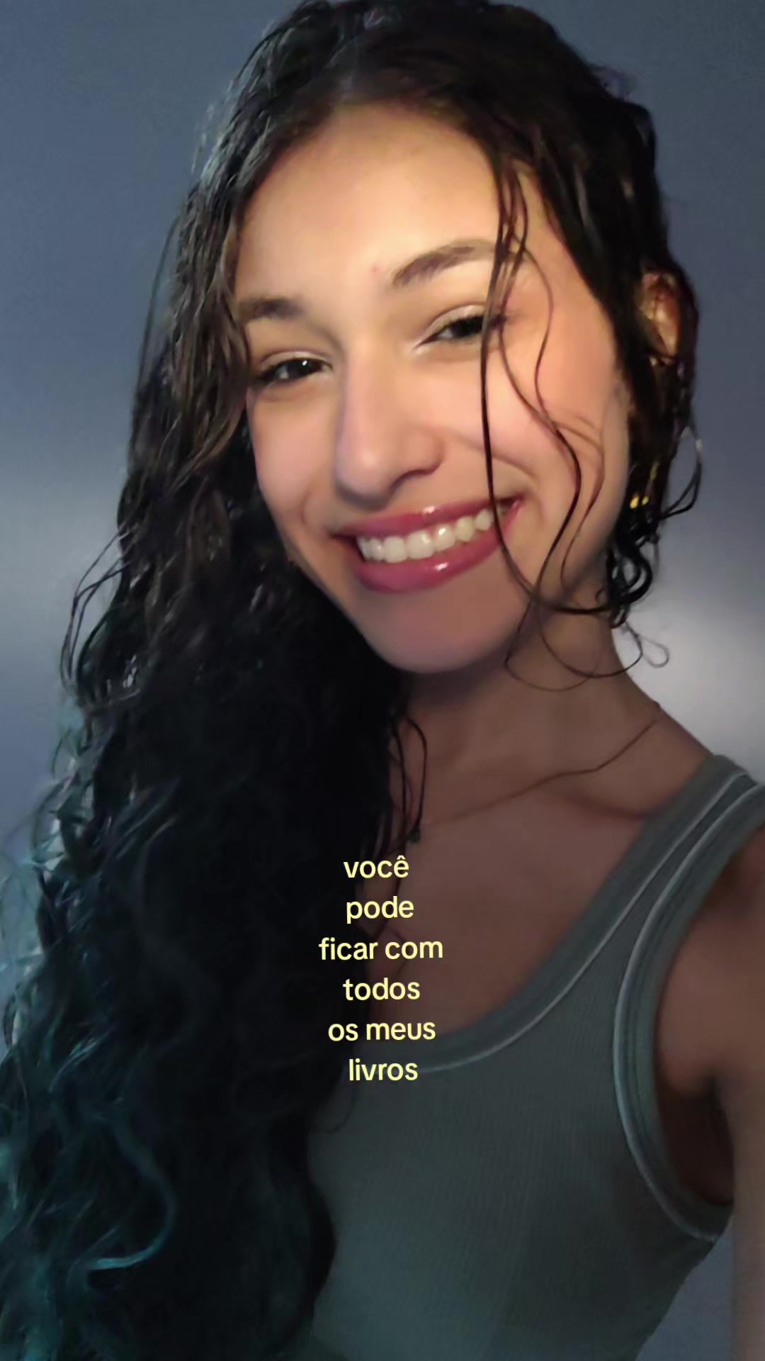 @emy🔎