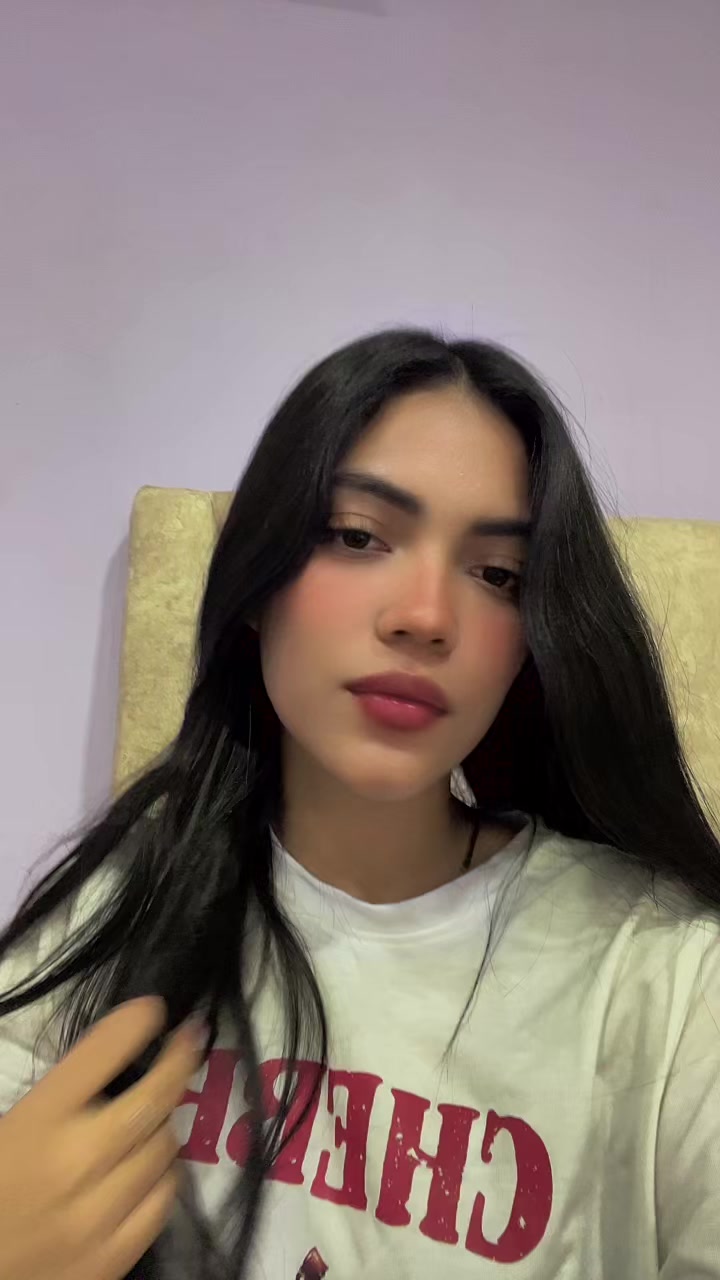 @Kt💫