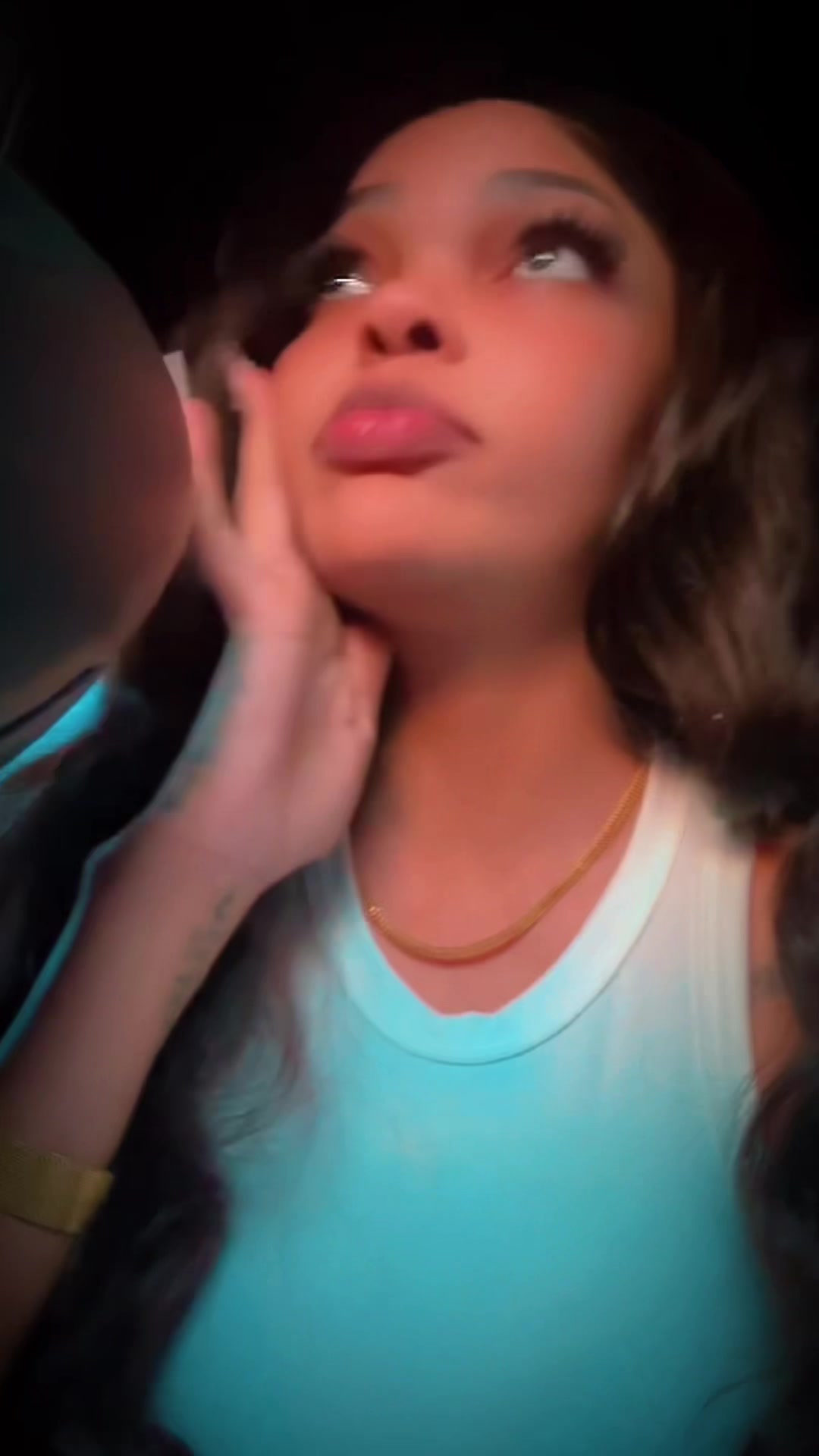 @WemaSepetu