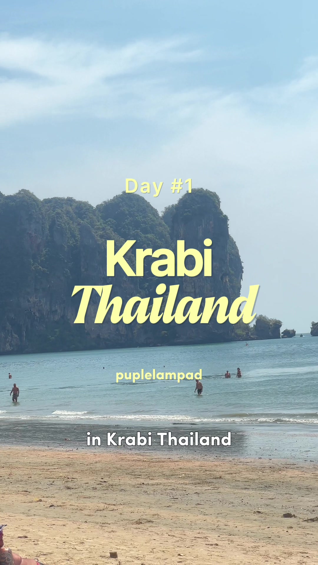 @Puple Lampad