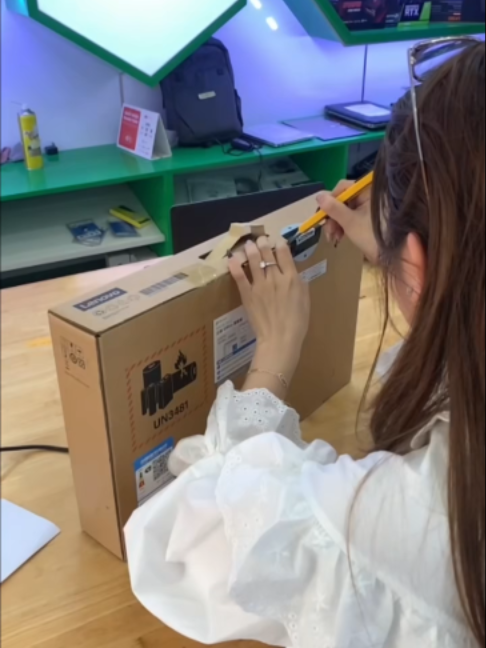 @Laptop 360