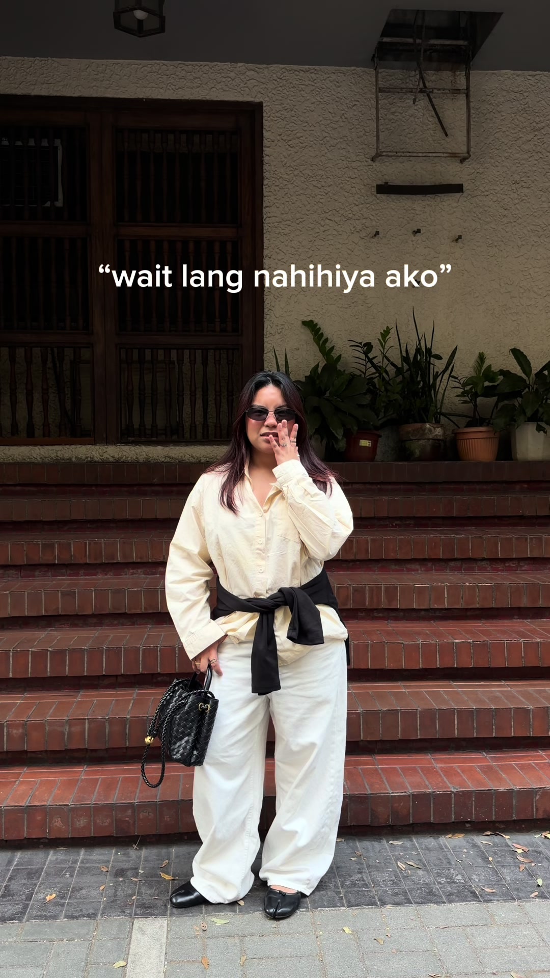 @Setrick and Ara