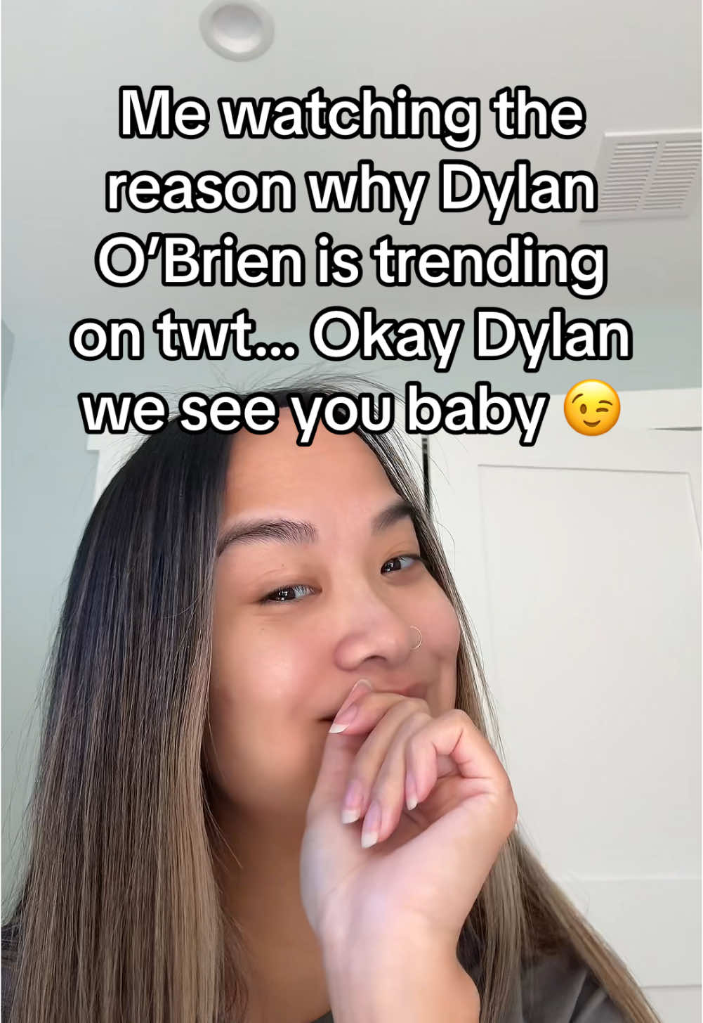 @Basic__fangirl