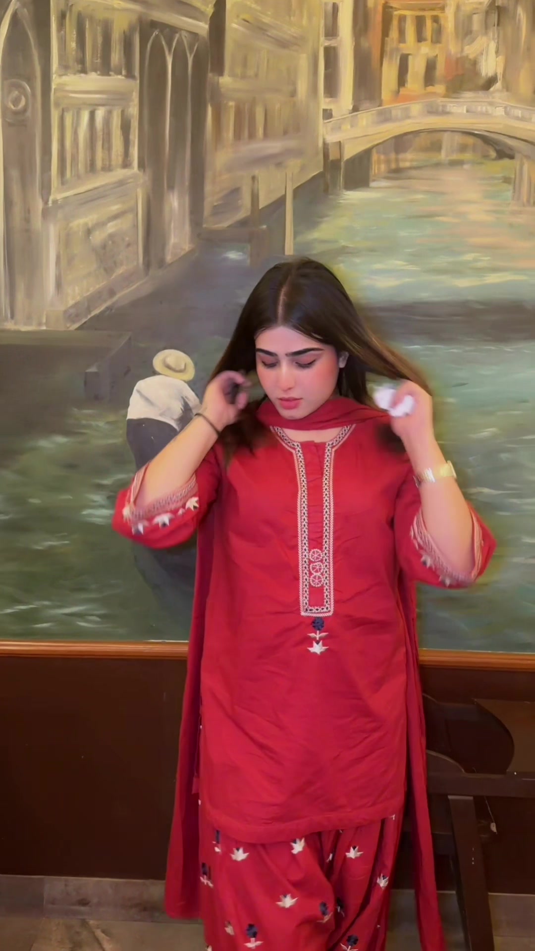 @chotipathani69