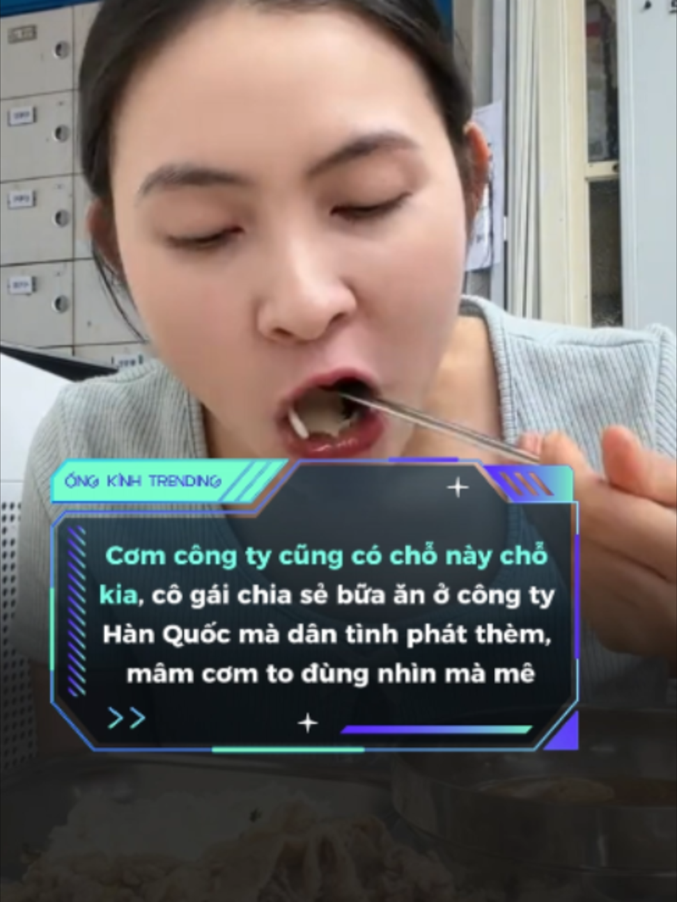 @ỐNG K&Iacute;NH TRENDING