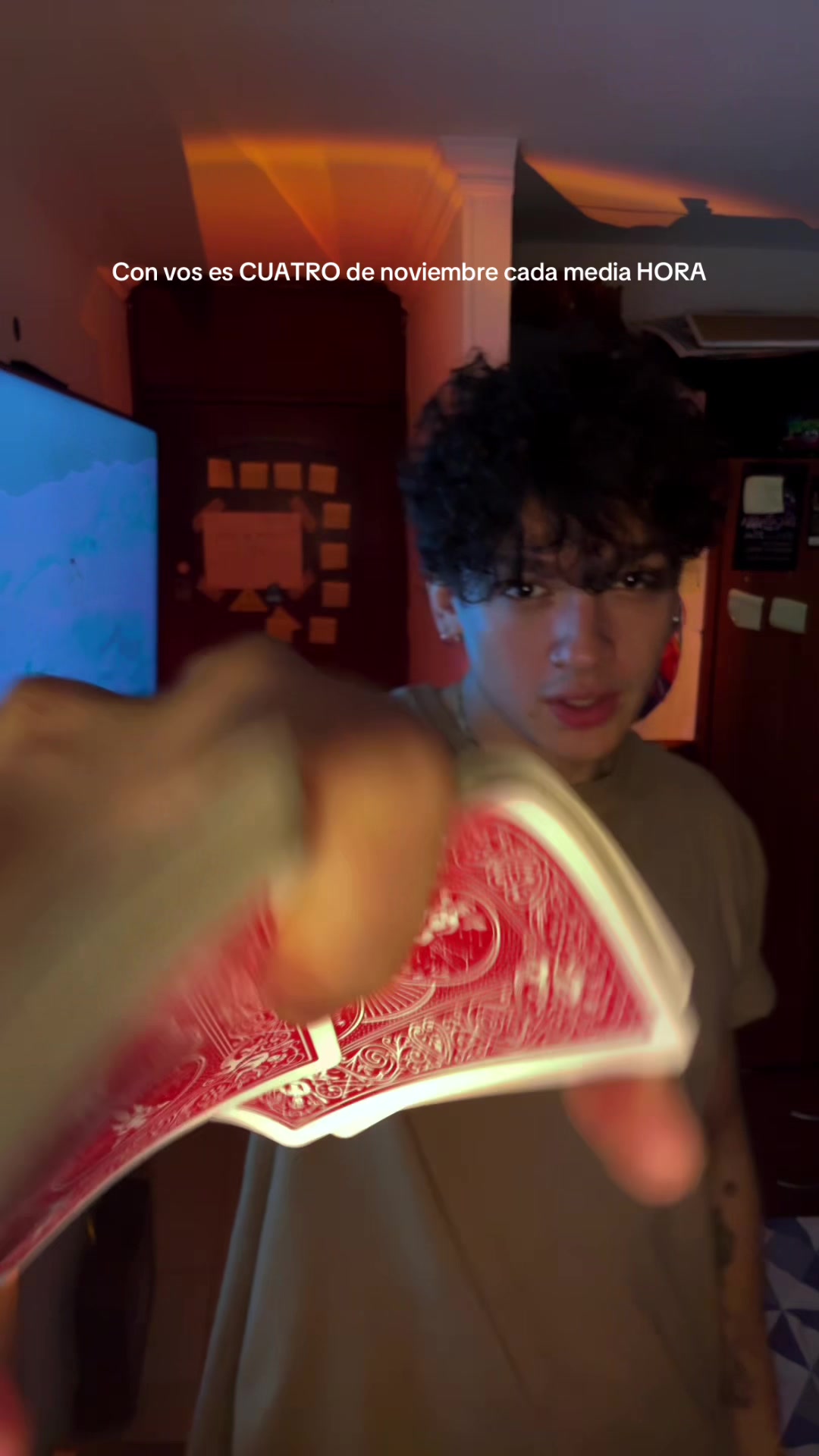 @Milo