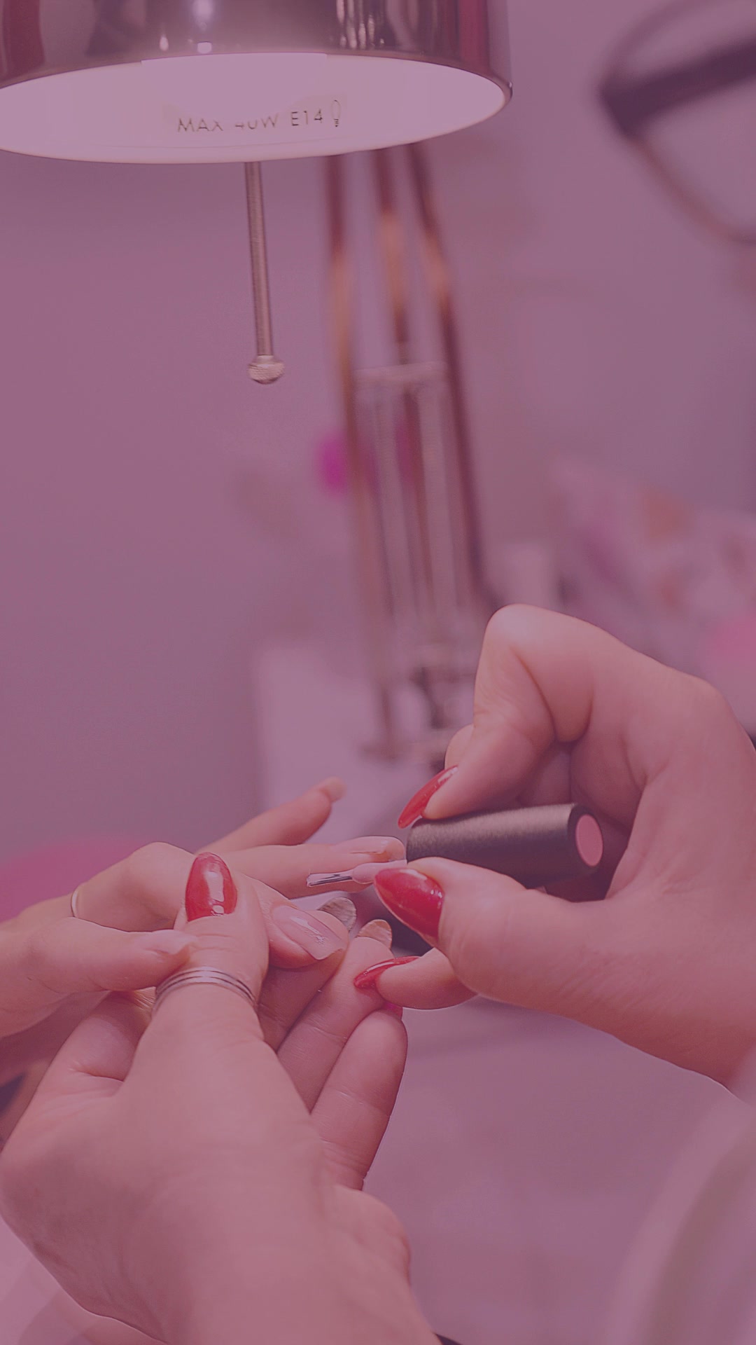 @esmaltejp