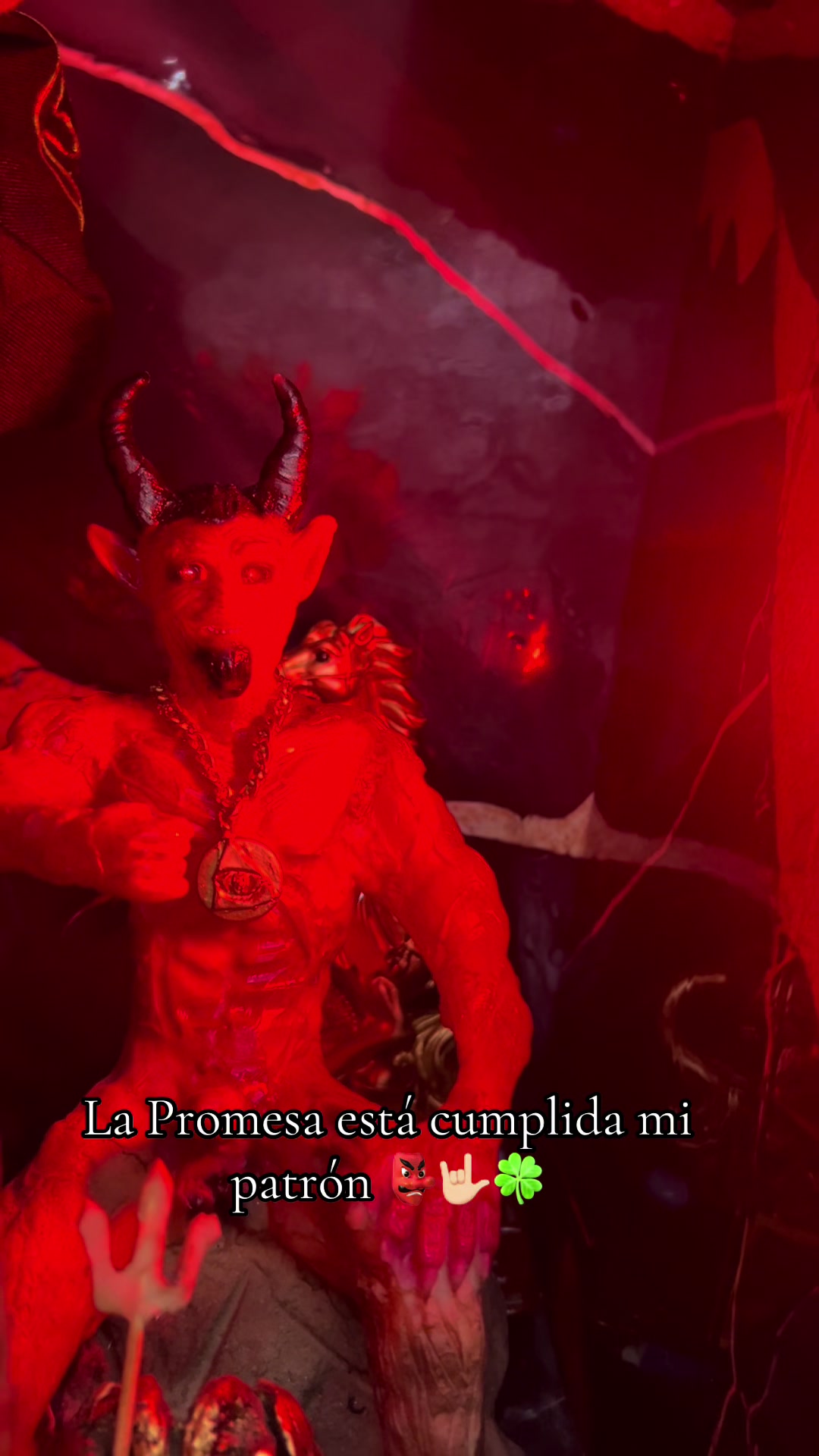 @Lilith666🔱