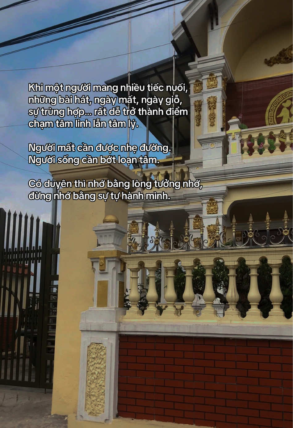 @Nơi đ&acirc;y thu mua nỗi buồn