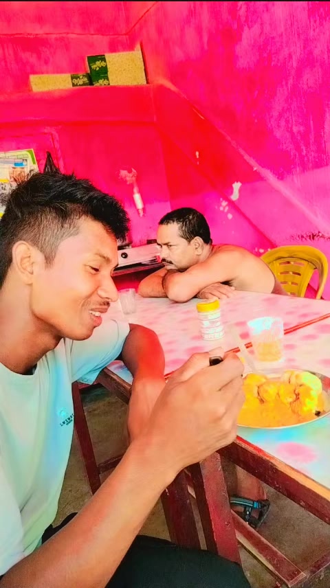 @rajesh