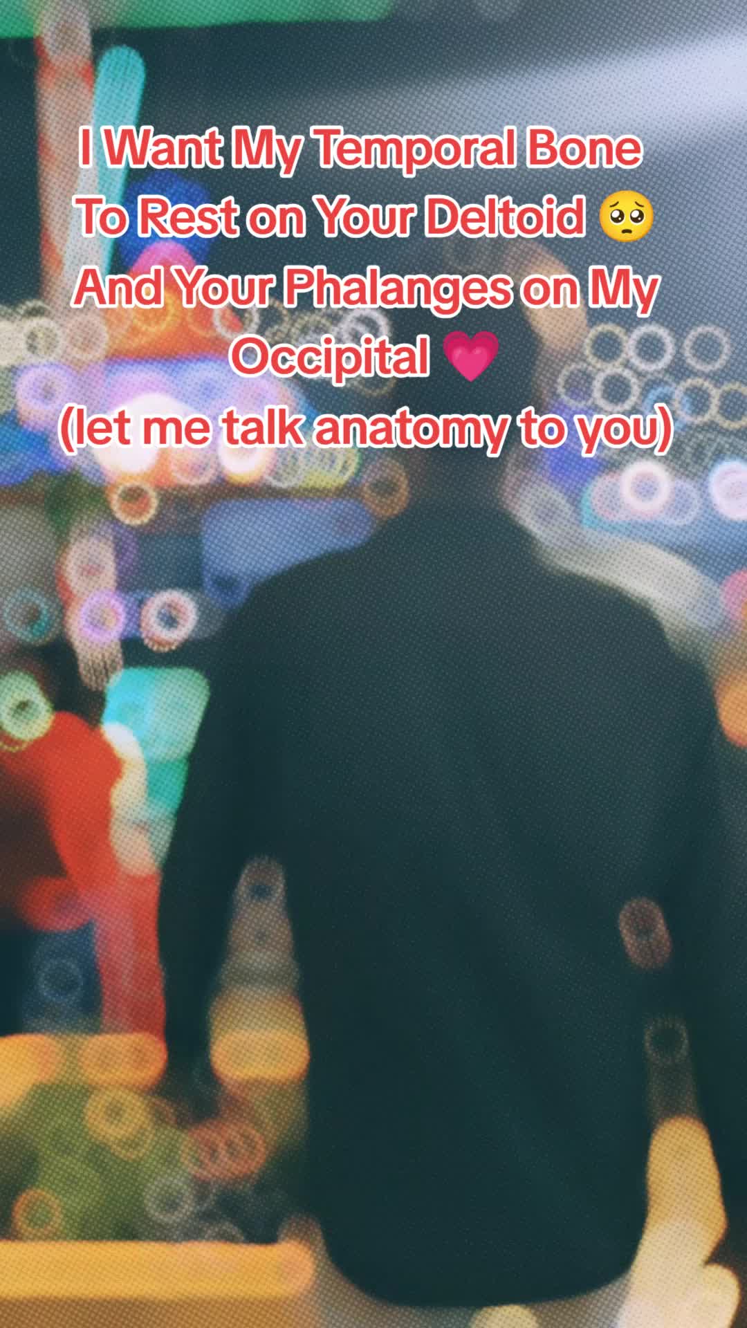 @╰☆𝙎𝘼𝙈𝙀𝙀𝙍 ☆╮