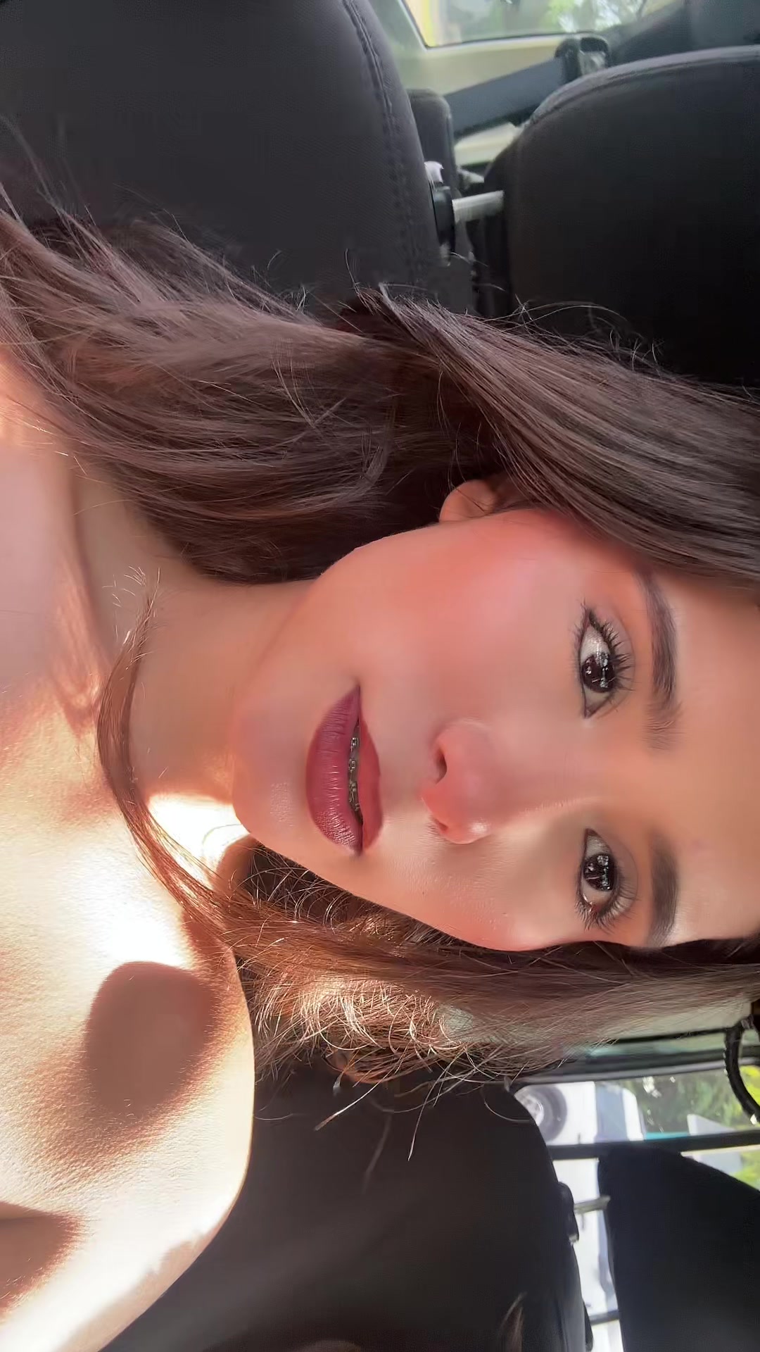 @salooo