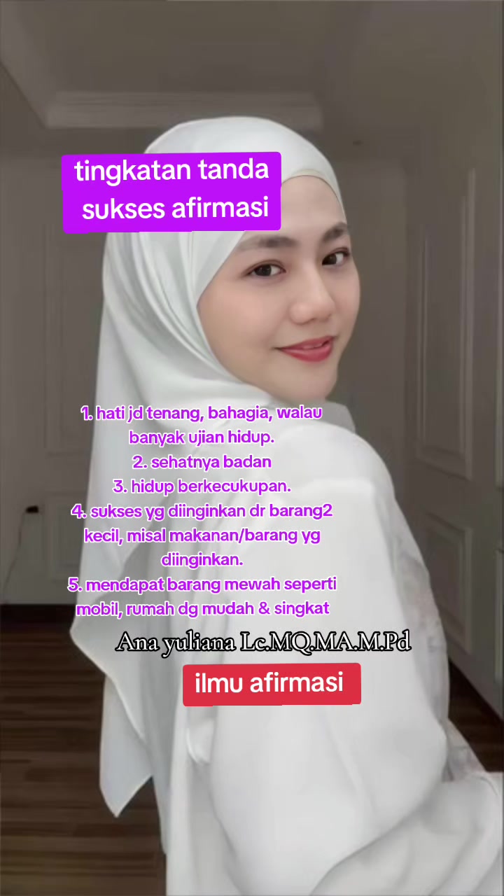 @Ana Yuliana Allshop
