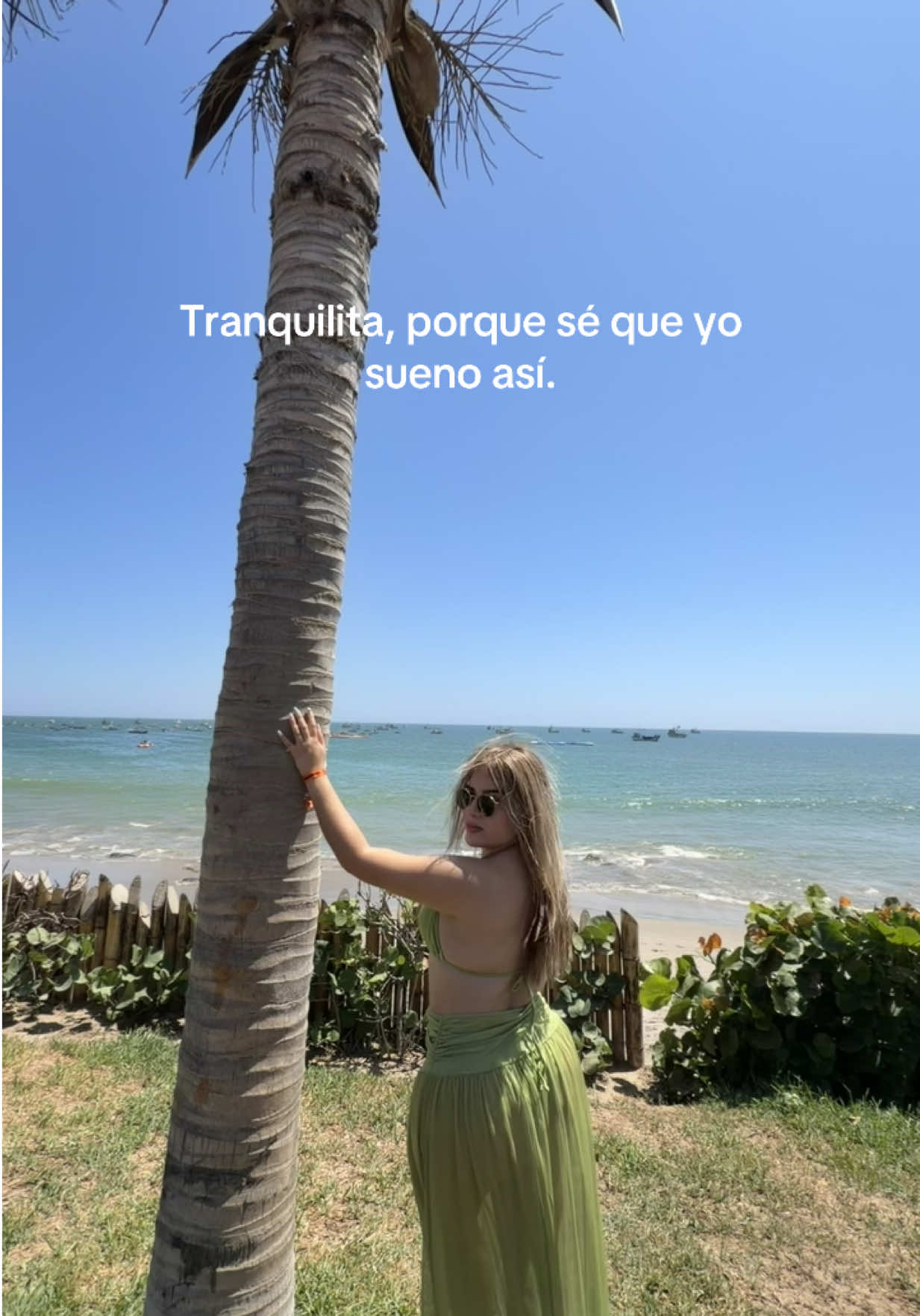 @𝐾𝑎𝑟𝑒𝑛