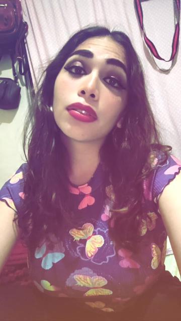 @Afrodita👑✨️