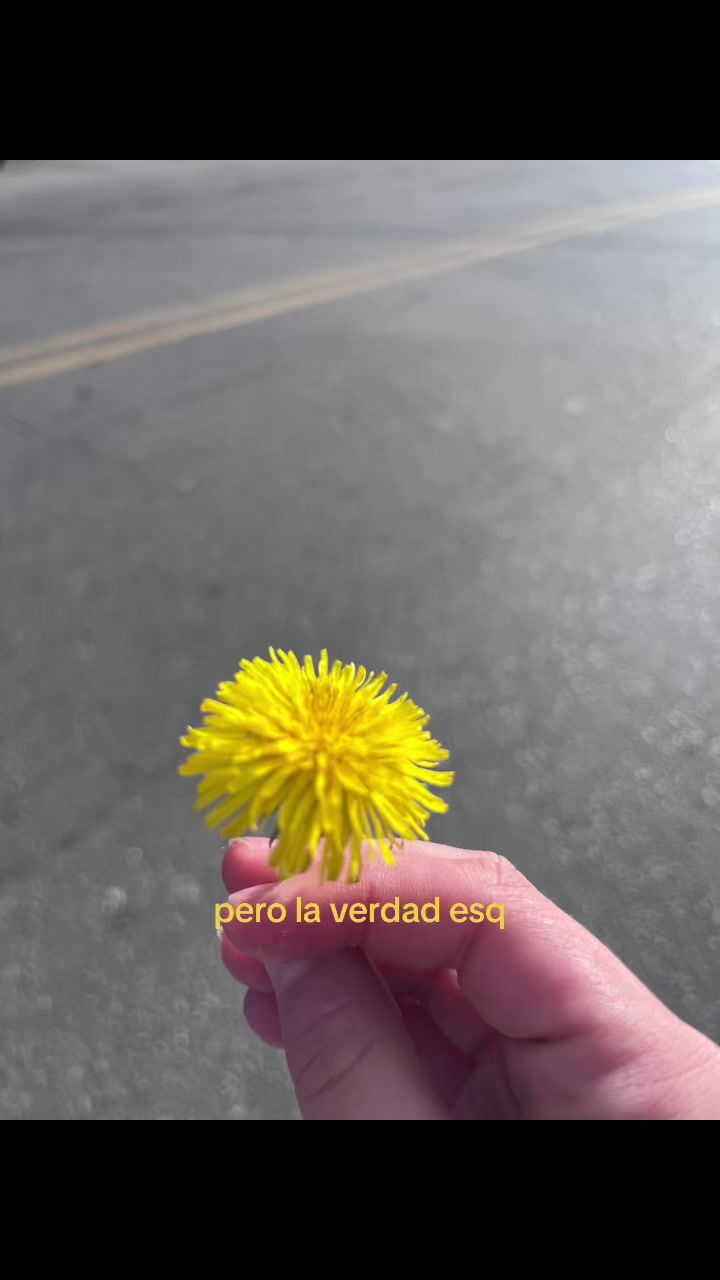 @💜